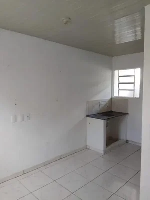 Outro