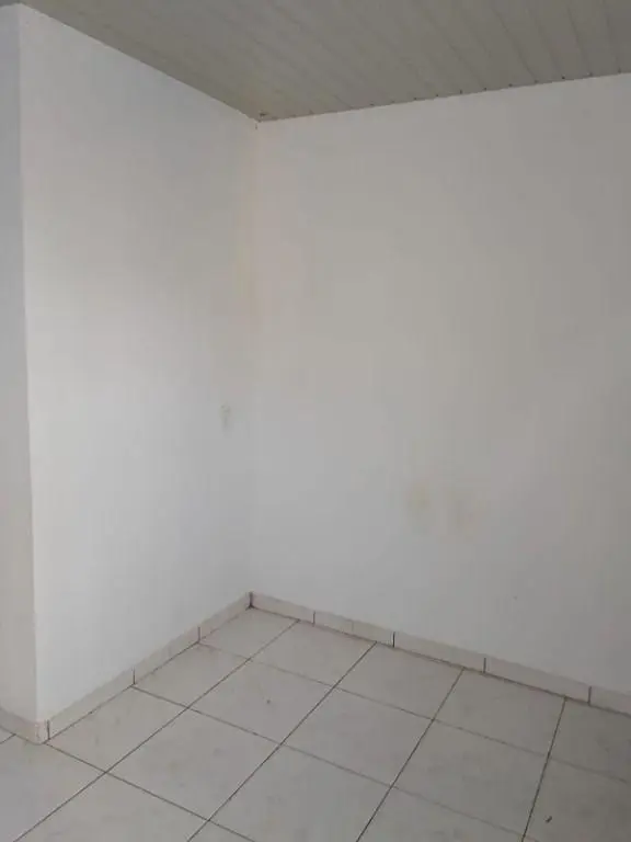 Outro