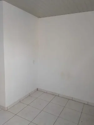 Outro
