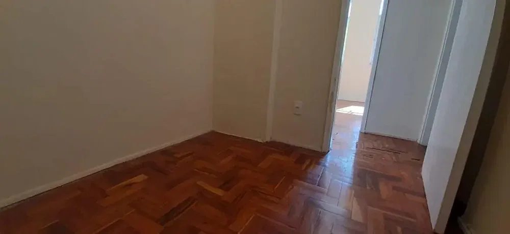 Autre