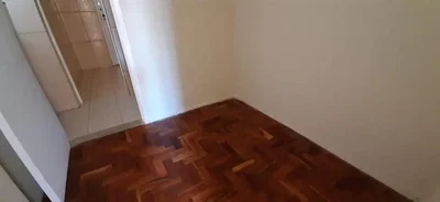 Остало
