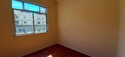 Остало