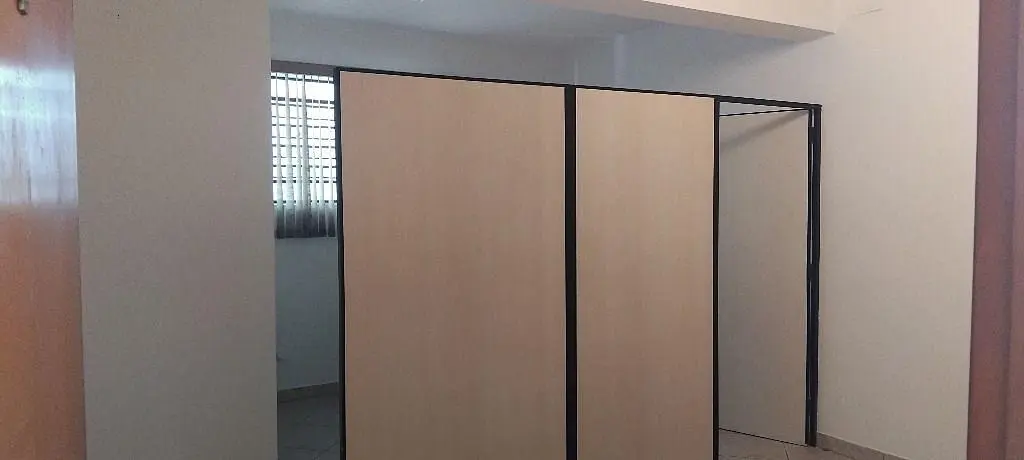 Altro
