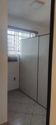 Altro