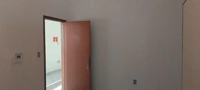 Altro