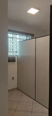 Altro