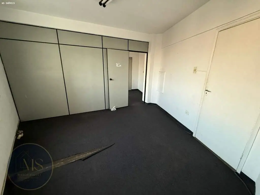 Sonstiges