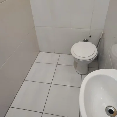 Altro