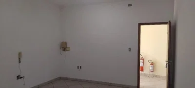 Altro