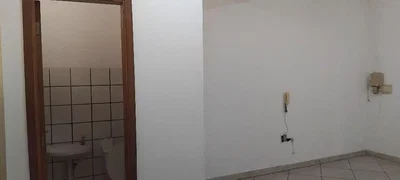 Altro