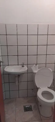 Altro