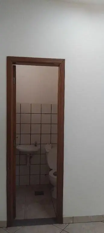 Altro