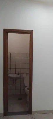 Altro