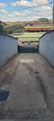 Ostalo