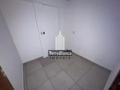 Ostalo