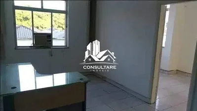 Ostalo