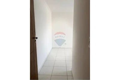 Ostalo