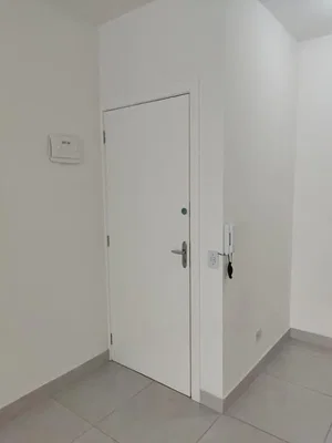 Ostalo
