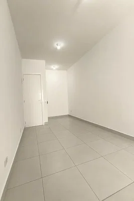 Ostalo