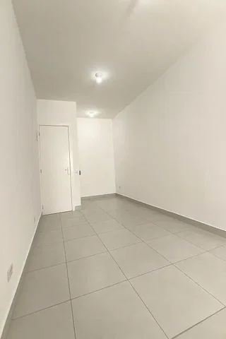 Ostatné
