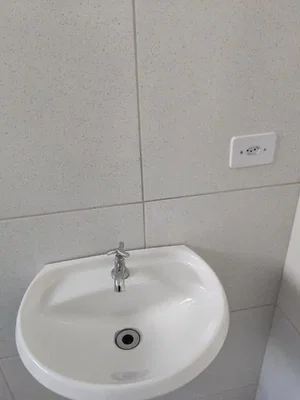 Ostalo