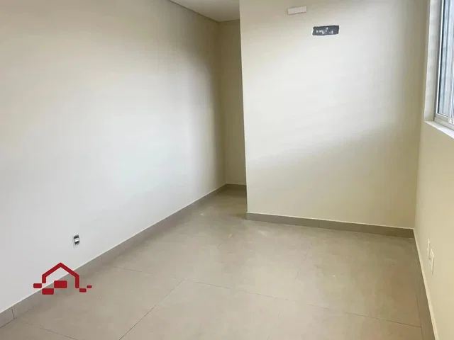 Ostatné