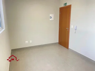 Ostalo