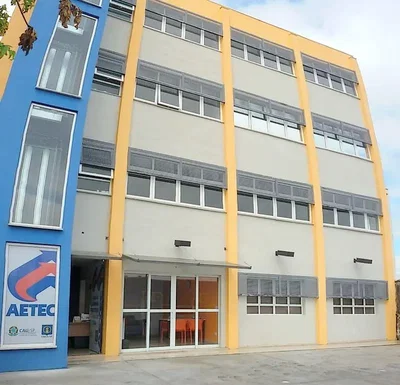 Ostalo