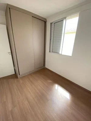 أخرى