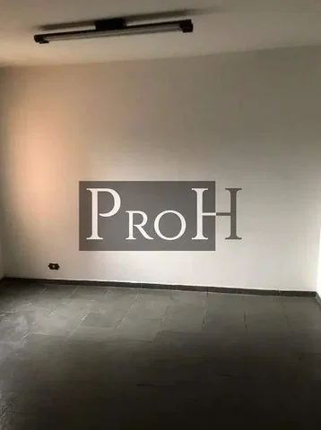 Ostatné
