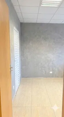 أخرى