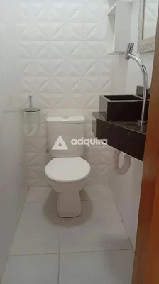 أخرى