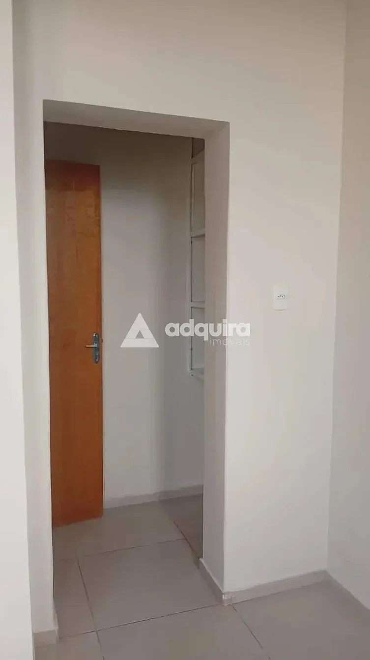 أخرى