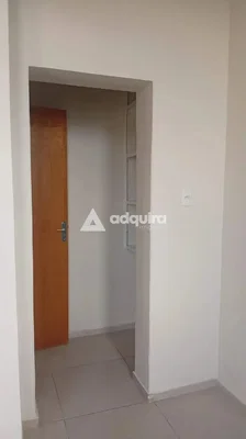 أخرى