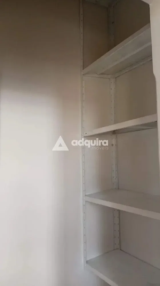 أخرى