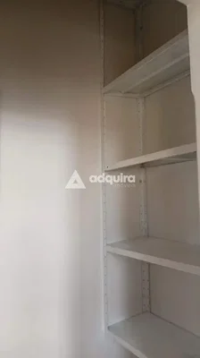 أخرى