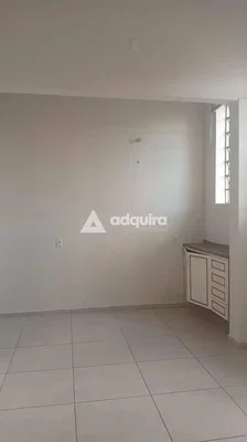 أخرى