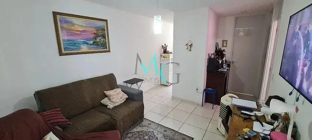 Sonstiges