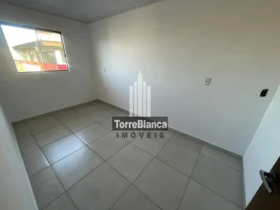 أخرى