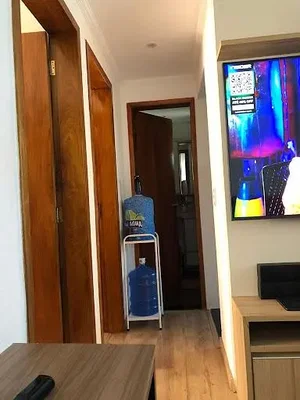 Άλλο