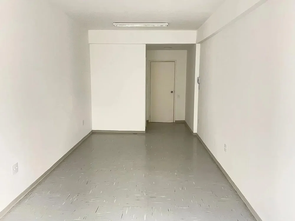 Άλλο