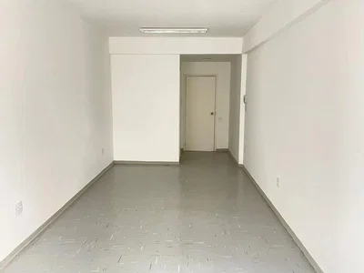 Άλλο