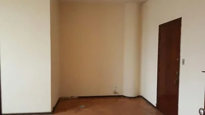 Overig