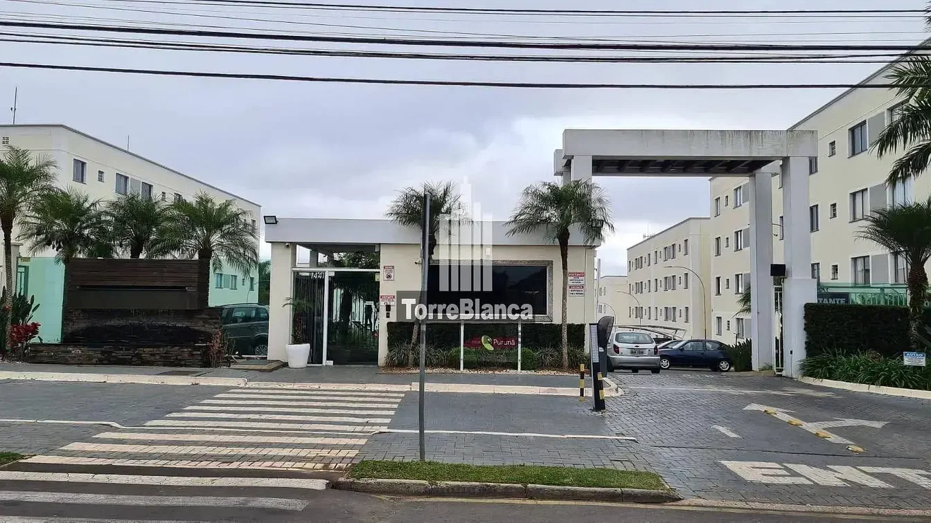 Άλλο