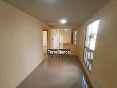 Άλλο
