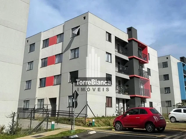 Overig