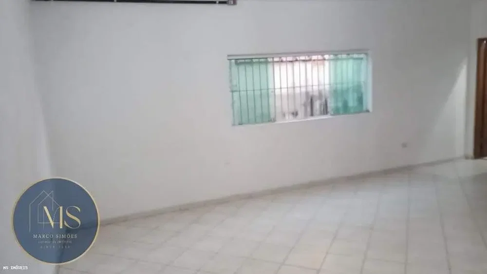 Ostalo