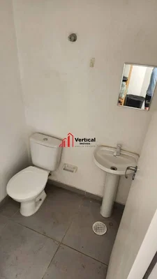 Diğer