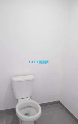 Diğer