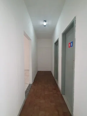 Diğer
